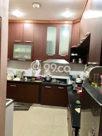 Siap Huni Rumah Mewah 5 Kamar di Karawang Barat Dekat ke Mana Saja Siap Huni Rumah Mewah 5 Kamar di Karawang Barat Dekat ke Mana Saja