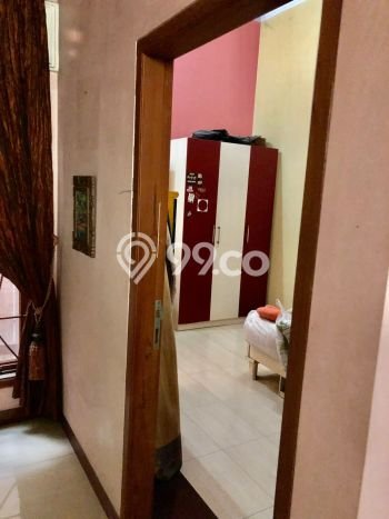 Siap Huni Rumah Mewah 5 Kamar di Karawang Barat Dekat ke Mana Saja Siap Huni Rumah Mewah 5 Kamar di Karawang Barat Dekat ke Mana Saja