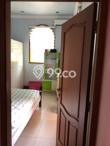 Siap Huni Rumah Mewah 5 Kamar di Karawang Barat Dekat ke Mana Saja Siap Huni Rumah Mewah 5 Kamar di Karawang Barat Dekat ke Mana Saja