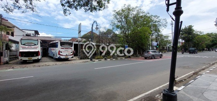 Jual Cepat Rumah LT 1464m² di Riau, Bebas Banjir, Bandung Jual Cepat Rumah LT 1464m² di Riau, Bebas Banjir, Bandung