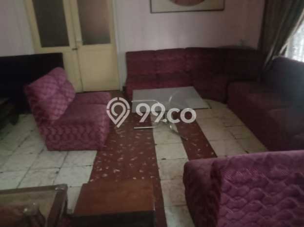 Jual Cepat Rumah LT 1464m² di Riau, Bebas Banjir, Bandung Jual Cepat Rumah LT 1464m² di Riau, Bebas Banjir, Bandung