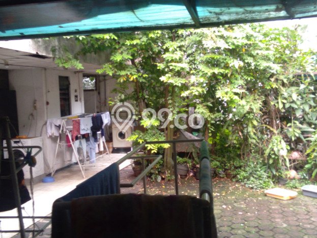 Hunian Impian Keluarga 8 Kamar Lokasi Sejuk di Bandung Wetan, Bandung Hunian Impian Keluarga 8 Kamar Lokasi Sejuk di Bandung Wetan, Bandung