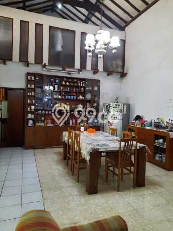 Best Deal Hunian Premium Ideal dan Luas di Bandung Wetan, Bandung Best Deal Hunian Premium Ideal dan Luas di Bandung Wetan, Bandung