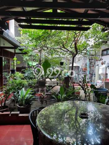 Best Deal Hunian Premium Ideal dan Luas di Bandung Wetan, Bandung Best Deal Hunian Premium Ideal dan Luas di Bandung Wetan, Bandung