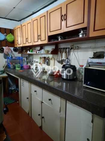 Best Deal Hunian Premium Ideal dan Luas di Bandung Wetan, Bandung Best Deal Hunian Premium Ideal dan Luas di Bandung Wetan, Bandung