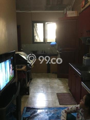 Dijual Rumah Elit Exclusive di Parongpong, Bandung Barat Dijual Rumah Elit Exclusive di Parongpong, Bandung Barat