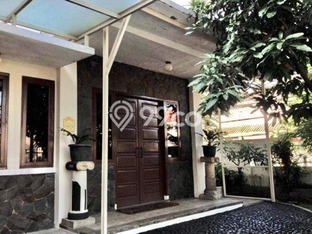 Hot Offer Hunian Premium Ideal dan Luas di Lengkong, Bandung Hot Offer Hunian Premium Ideal dan Luas di Lengkong, Bandung