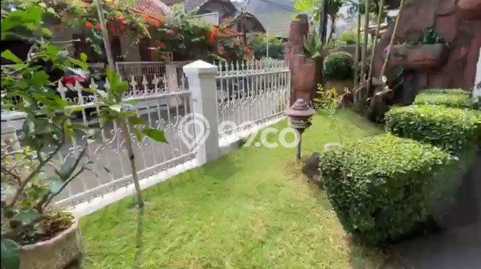 INVESTASI CERDAS! Rumah Premium Sayap Dago, Bandung, Luas Tanah 187m² Luas Bangunan 300m² INVESTASI CERDAS! Rumah Premium Sayap Dago, Bandung, Luas Tanah 187m² Luas Bangunan 300m²