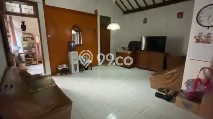INVESTASI CERDAS! Rumah Premium Sayap Dago, Bandung, Luas Tanah 187m² Luas Bangunan 300m² INVESTASI CERDAS! Rumah Premium Sayap Dago, Bandung, Luas Tanah 187m² Luas Bangunan 300m²