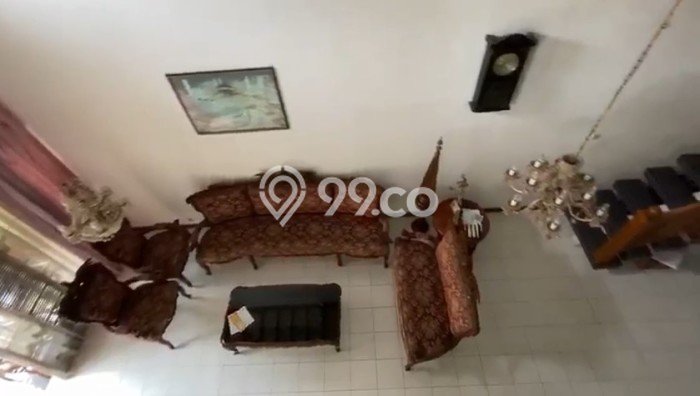 INVESTASI CERDAS! Rumah Premium Sayap Dago, Bandung, Luas Tanah 187m² Luas Bangunan 300m² INVESTASI CERDAS! Rumah Premium Sayap Dago, Bandung, Luas Tanah 187m² Luas Bangunan 300m²