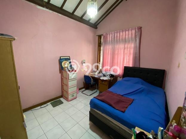 INVESTASI CERDAS! Rumah Premium Sayap Dago, Bandung, Luas Tanah 187m² Luas Bangunan 300m² INVESTASI CERDAS! Rumah Premium Sayap Dago, Bandung, Luas Tanah 187m² Luas Bangunan 300m²