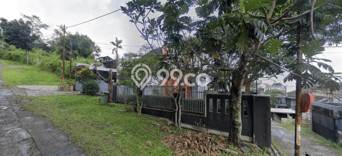 For Sale Rumah Mewah Exclusive di Cimenyan, Bandung For Sale Rumah Mewah Exclusive di Cimenyan, Bandung