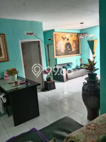 Rumah Nyaman dengan 3 Kamar Tidur dan 2 Kamar Mandi di Area Baleendah, Bandung Rumah Nyaman dengan 3 Kamar Tidur dan 2 Kamar Mandi di Area Baleendah, Bandung