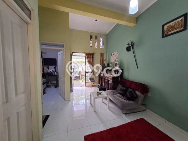 FEATURED! Rumah Asri di Cimahi Utara, Luas 80m² Bangunan 80m² FEATURED! Rumah Asri di Cimahi Utara, Luas 80m² Bangunan 80m²