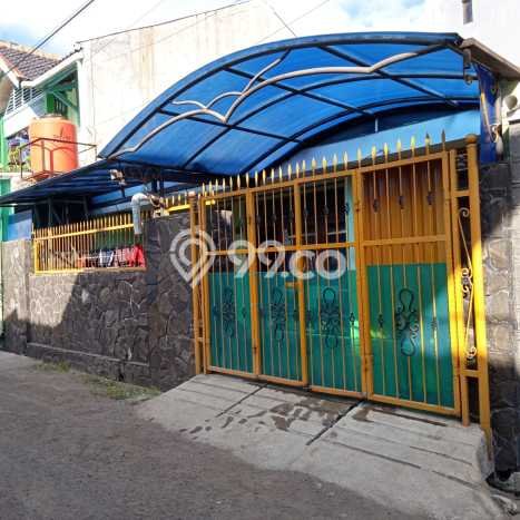 Dijual Rumah 3 Kamar Lokasi Strategis Nyaman dan Strategis di Rancasari Dijual Rumah 3 Kamar Lokasi Strategis Nyaman dan Strategis di Rancasari