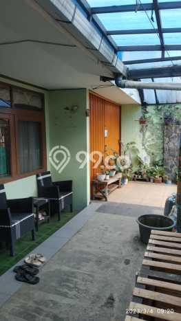Dijual Rumah 3 Kamar Lokasi Strategis Nyaman dan Strategis di Rancasari Dijual Rumah 3 Kamar Lokasi Strategis Nyaman dan Strategis di Rancasari