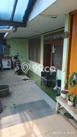 Dijual Rumah 3 Kamar Lokasi Strategis Nyaman dan Strategis di Rancasari Dijual Rumah 3 Kamar Lokasi Strategis Nyaman dan Strategis di Rancasari