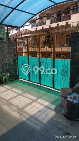 Dijual Rumah 3 Kamar Lokasi Strategis Nyaman dan Strategis di Rancasari Dijual Rumah 3 Kamar Lokasi Strategis Nyaman dan Strategis di Rancasari