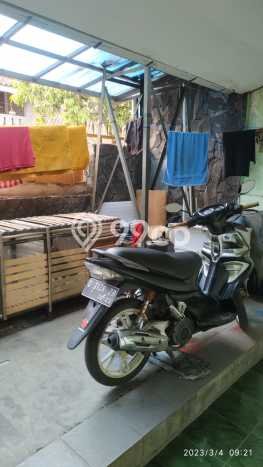 Dijual Rumah 3 Kamar Lokasi Strategis Nyaman dan Strategis di Rancasari Dijual Rumah 3 Kamar Lokasi Strategis Nyaman dan Strategis di Rancasari