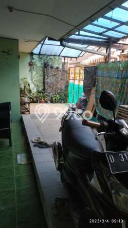 Dijual Rumah 3 Kamar Lokasi Strategis Nyaman dan Strategis di Rancasari Dijual Rumah 3 Kamar Lokasi Strategis Nyaman dan Strategis di Rancasari