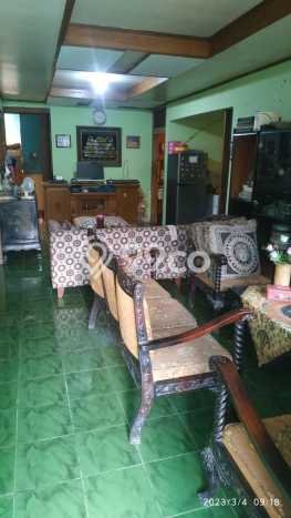 Dijual Rumah 3 Kamar Lokasi Strategis Nyaman dan Strategis di Rancasari Dijual Rumah 3 Kamar Lokasi Strategis Nyaman dan Strategis di Rancasari