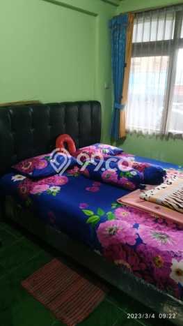 Dijual Rumah 3 Kamar Lokasi Strategis Nyaman dan Strategis di Rancasari Dijual Rumah 3 Kamar Lokasi Strategis Nyaman dan Strategis di Rancasari