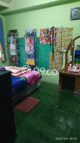 Dijual Rumah 3 Kamar Lokasi Strategis Nyaman dan Strategis di Rancasari Dijual Rumah 3 Kamar Lokasi Strategis Nyaman dan Strategis di Rancasari