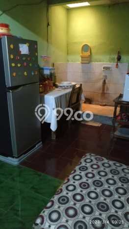 Dijual Rumah 3 Kamar Lokasi Strategis Nyaman dan Strategis di Rancasari Dijual Rumah 3 Kamar Lokasi Strategis Nyaman dan Strategis di Rancasari