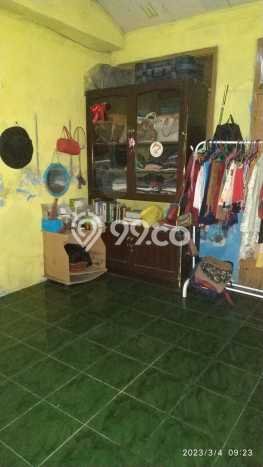 Dijual Rumah 3 Kamar Lokasi Strategis Nyaman dan Strategis di Rancasari Dijual Rumah 3 Kamar Lokasi Strategis Nyaman dan Strategis di Rancasari