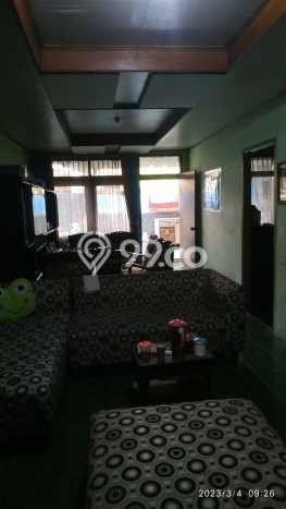 Dijual Rumah 3 Kamar Lokasi Strategis Nyaman dan Strategis di Rancasari Dijual Rumah 3 Kamar Lokasi Strategis Nyaman dan Strategis di Rancasari