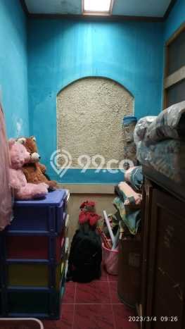 Dijual Rumah 3 Kamar Lokasi Strategis Nyaman dan Strategis di Rancasari Dijual Rumah 3 Kamar Lokasi Strategis Nyaman dan Strategis di Rancasari