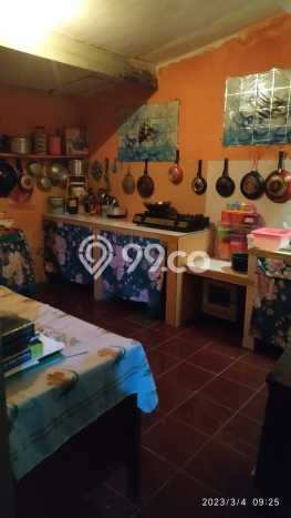 Dijual Rumah 3 Kamar Lokasi Strategis Nyaman dan Strategis di Rancasari Dijual Rumah 3 Kamar Lokasi Strategis Nyaman dan Strategis di Rancasari