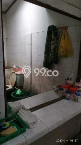 Dijual Rumah 3 Kamar Lokasi Strategis Nyaman dan Strategis di Rancasari Dijual Rumah 3 Kamar Lokasi Strategis Nyaman dan Strategis di Rancasari