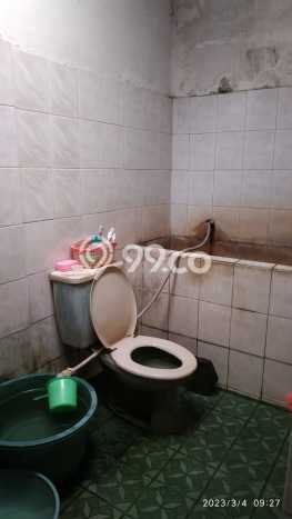 Dijual Rumah 3 Kamar Lokasi Strategis Nyaman dan Strategis di Rancasari Dijual Rumah 3 Kamar Lokasi Strategis Nyaman dan Strategis di Rancasari