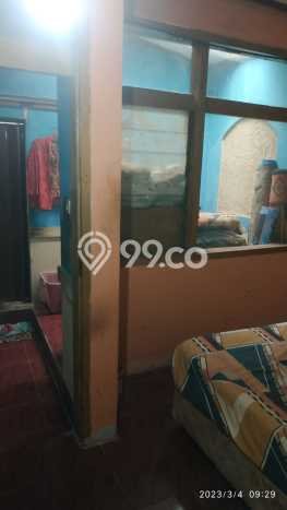 Dijual Rumah 3 Kamar Lokasi Strategis Nyaman dan Strategis di Rancasari Dijual Rumah 3 Kamar Lokasi Strategis Nyaman dan Strategis di Rancasari