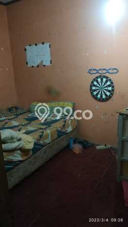 Dijual Rumah 3 Kamar Lokasi Strategis Nyaman dan Strategis di Rancasari Dijual Rumah 3 Kamar Lokasi Strategis Nyaman dan Strategis di Rancasari