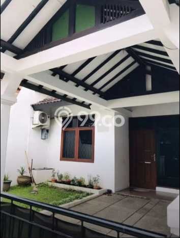 KESEMPATAN TERBAIK! Bisa KPR Rumah Minimalis lokasi Buah Batu, Bandung, Luas 102m² LB 110m² KESEMPATAN TERBAIK! Bisa KPR Rumah Minimalis lokasi Buah Batu, Bandung, Luas 102m² LB 110m²