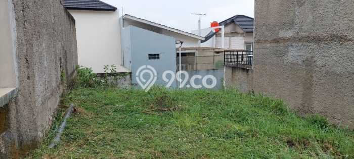 Tanah Kavling Dijual di Bandung dengan Spesifikasi 144m2 Tanah Kavling Dijual di Bandung dengan Spesifikasi 144m2