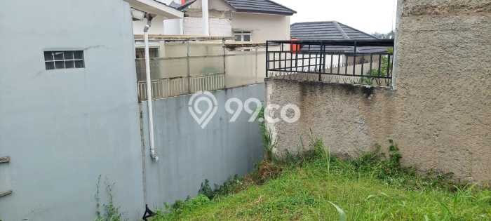Tanah Kavling Dijual di Bandung dengan Spesifikasi 144m2 Tanah Kavling Dijual di Bandung dengan Spesifikasi 144m2