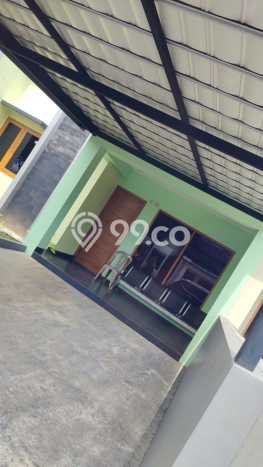 Rumah 3 KT 2 KM LT 129m², Luas Bangunan 70m² di Cipanas, Cianjur Rumah 3 KT 2 KM LT 129m², Luas Bangunan 70m² di Cipanas, Cianjur
