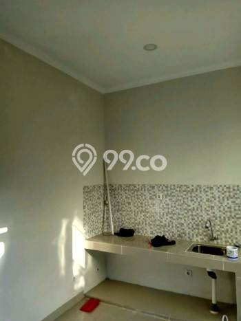 Investasi Masa Depan 3 Kamar Tidur Akses Dekat di Kawasan Prospektif Medan Sunggal, Medan Investasi Masa Depan 3 Kamar Tidur Akses Dekat di Kawasan Prospektif Medan Sunggal, Medan