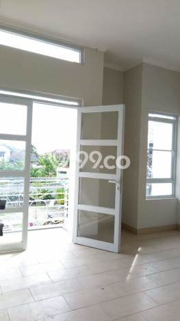 Investasi Masa Depan 3 Kamar Tidur Akses Dekat di Kawasan Prospektif Medan Sunggal, Medan Investasi Masa Depan 3 Kamar Tidur Akses Dekat di Kawasan Prospektif Medan Sunggal, Medan