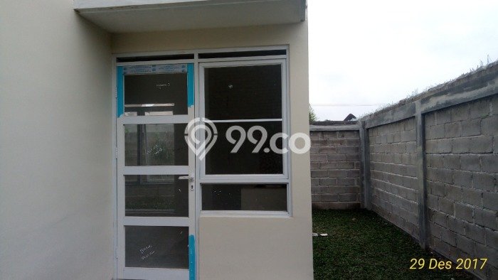 Investasi Masa Depan 3 Kamar Tidur Akses Dekat di Kawasan Prospektif Medan Sunggal, Medan Investasi Masa Depan 3 Kamar Tidur Akses Dekat di Kawasan Prospektif Medan Sunggal, Medan
