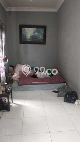 Rumah di Larangan, Tangerang, Luas 102m² LB 110m² Rumah di Larangan, Tangerang, Luas 102m² LB 110m²