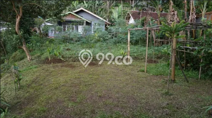 Hunian Cantik Modern Lb 180m2 di Cipanas, Cianjur Hunian Cantik Modern Lb 180m2 di Cipanas, Cianjur