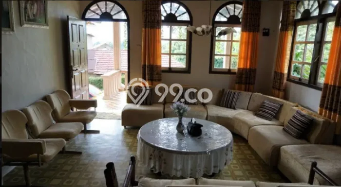 Hunian Cantik Modern Lb 180m2 di Cipanas, Cianjur Hunian Cantik Modern Lb 180m2 di Cipanas, Cianjur