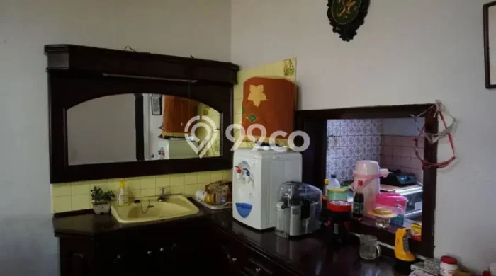 Hunian Cantik Modern Lb 180m2 di Cipanas, Cianjur Hunian Cantik Modern Lb 180m2 di Cipanas, Cianjur