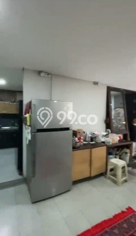 Dijual Rumah Premium dengan Fasilitas Sekitar Komplit di Kebayoran Lama, Jakarta Selatan Dijual Rumah Premium dengan Fasilitas Sekitar Komplit di Kebayoran Lama, Jakarta Selatan