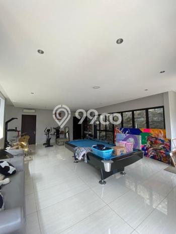 Dijual Rumah Premium dengan Fasilitas Sekitar Komplit di Kebayoran Lama, Jakarta Selatan Dijual Rumah Premium dengan Fasilitas Sekitar Komplit di Kebayoran Lama, Jakarta Selatan
