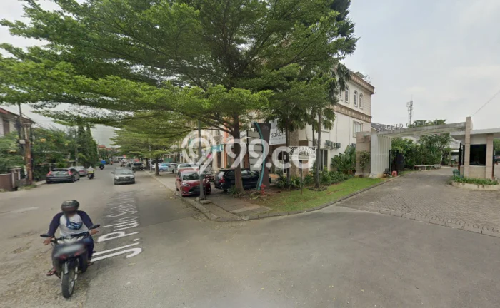 Ruko Bagus Dijual LB 250m2 Lokasi Strategis Bekasi Area Cocok untuk Bisnis Ruko Bagus Dijual LB 250m2 Lokasi Strategis Bekasi Area Cocok untuk Bisnis